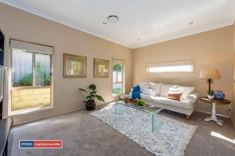 Seventh view of Homely house listing, 6 Wirray Lane,, Corlette NSW 2315