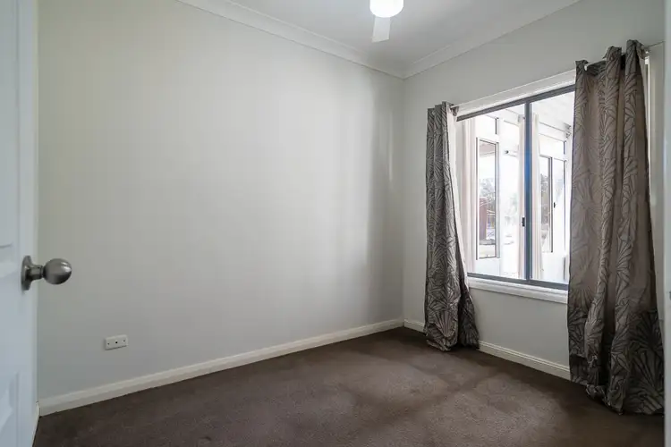 Sixth view of Homely house listing, 124R Old Dubbo Road, Dubbo NSW 2830