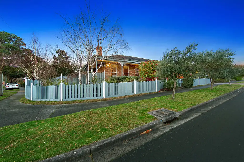 Main view of Homely house listing, 1 Musselburgh Court, Frankston VIC 3199