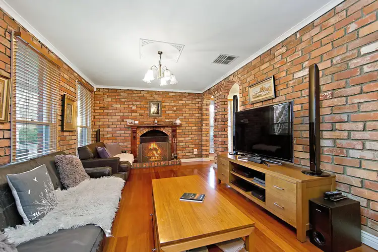 Third view of Homely house listing, 1 Musselburgh Court, Frankston VIC 3199
