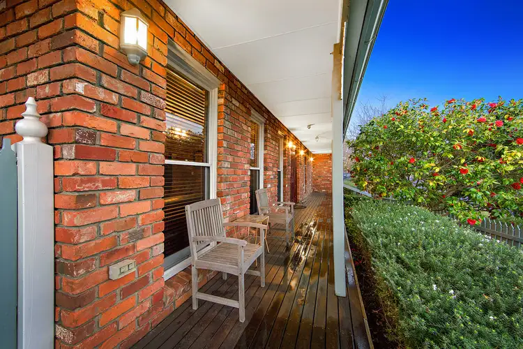 Sixth view of Homely house listing, 1 Musselburgh Court, Frankston VIC 3199