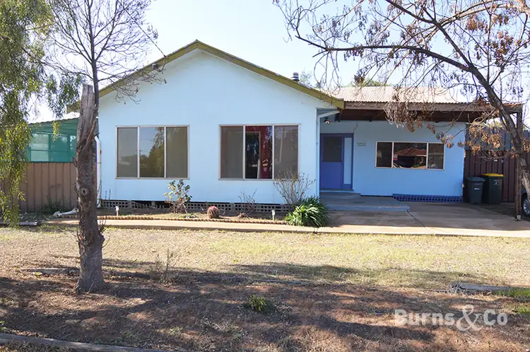 Main view of Homely house listing, 2685 Fourteenth Street, Irymple VIC 3498