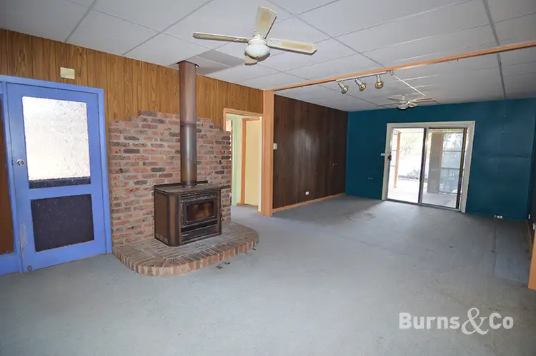 Second view of Homely house listing, 2685 Fourteenth Street, Irymple VIC 3498