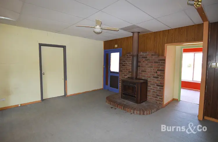 Third view of Homely house listing, 2685 Fourteenth Street, Irymple VIC 3498