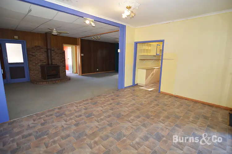 Fourth view of Homely house listing, 2685 Fourteenth Street, Irymple VIC 3498