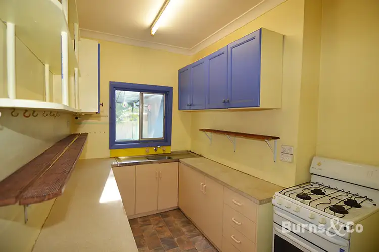 Fifth view of Homely house listing, 2685 Fourteenth Street, Irymple VIC 3498