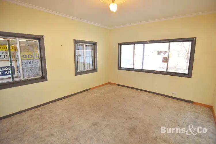 Sixth view of Homely house listing, 2685 Fourteenth Street, Irymple VIC 3498
