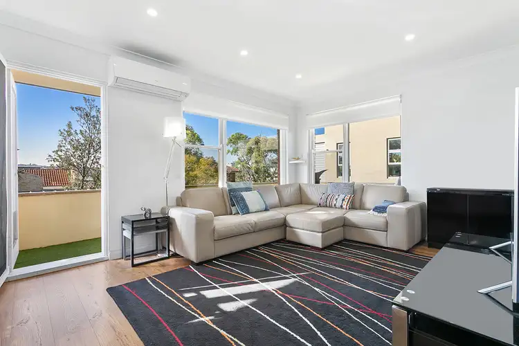 6/35 Kensington Road, Kensington NSW 2033