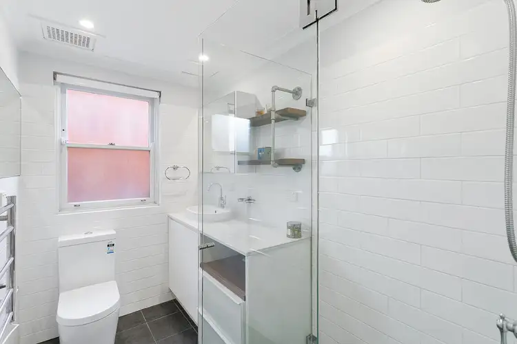 Sixth view of Homely apartment listing, 6/35 Kensington Road, Kensington NSW 2033