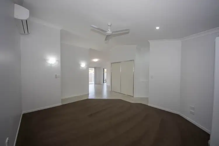 Sixth view of Homely unit listing, 4/16a Farthing Ct, Kepnock QLD 4670