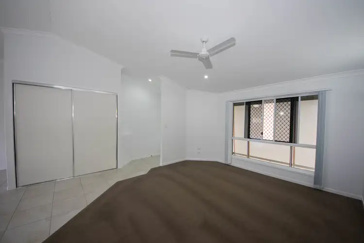 Seventh view of Homely unit listing, 4/16a Farthing Ct, Kepnock QLD 4670