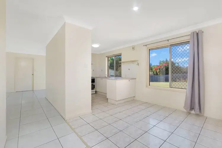 Fifth view of Homely house listing, 43 STREAMVIEW CRESCENT, Springfield QLD 4300
