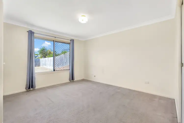 Sixth view of Homely house listing, 43 STREAMVIEW CRESCENT, Springfield QLD 4300