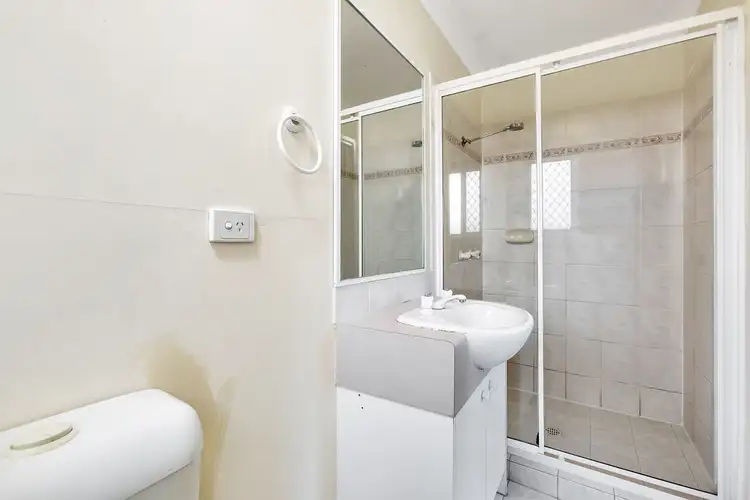 Seventh view of Homely house listing, 43 STREAMVIEW CRESCENT, Springfield QLD 4300