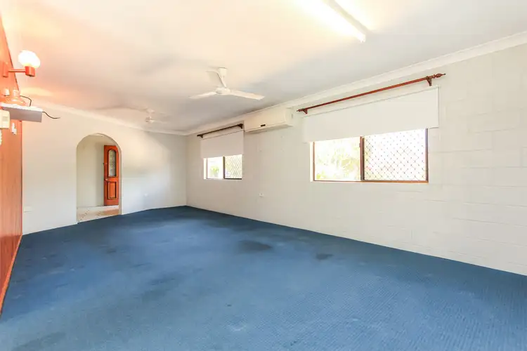 Fifth view of Homely house listing, 2 Pullen Court, Kirwan QLD 4817