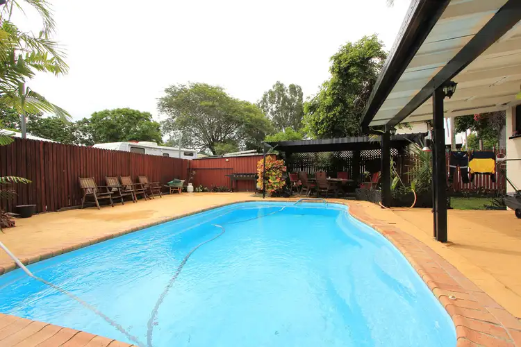 Sixth view of Homely house listing, 2 Pullen Court, Kirwan QLD 4817