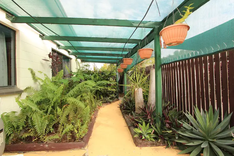 Seventh view of Homely house listing, 2 Pullen Court, Kirwan QLD 4817