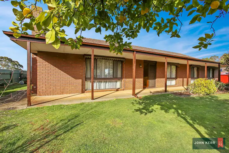 Third view of Homely house listing, 2644 Willow Grove Road, Hill End VIC 3825