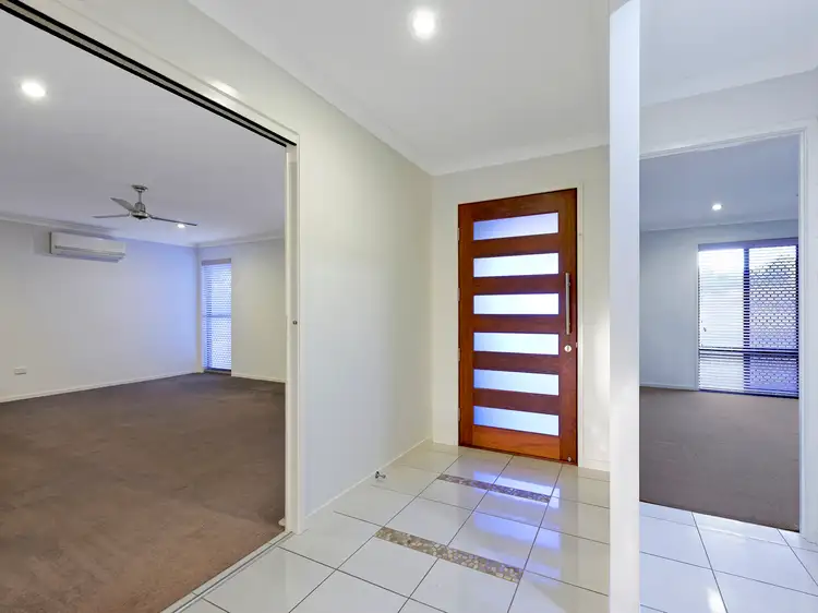 Fourth view of Homely house listing, 20 Matts Road, Pine Creek QLD 4670