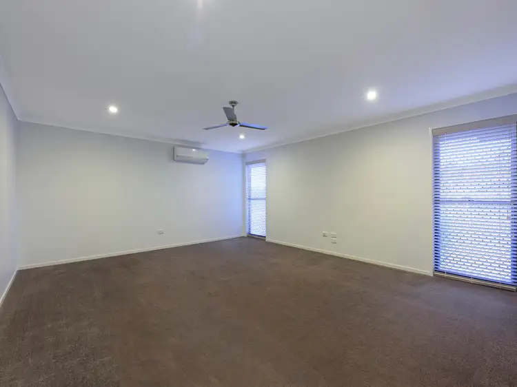Fifth view of Homely house listing, 20 Matts Road, Pine Creek QLD 4670