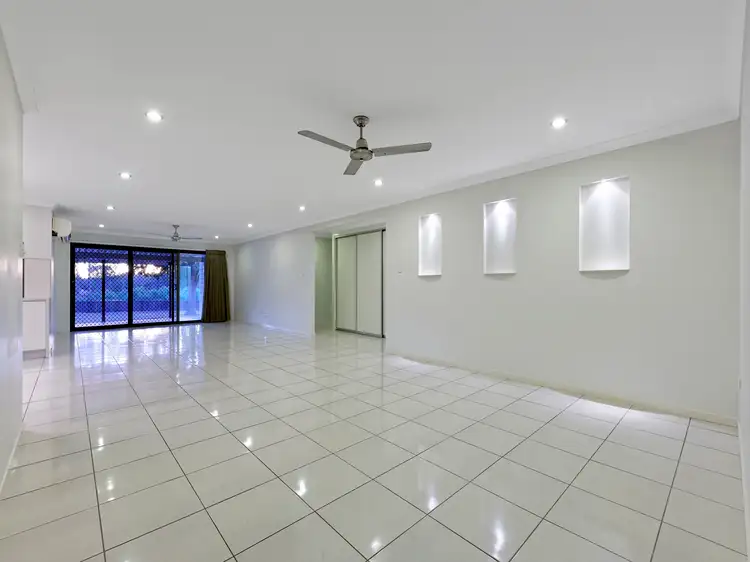 Sixth view of Homely house listing, 20 Matts Road, Pine Creek QLD 4670