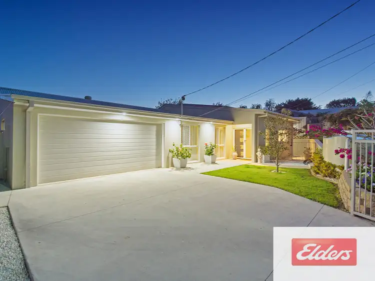Second view of Homely house listing, 35 Maurice Court, Eagleby QLD 4207