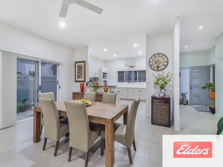 Fifth view of Homely house listing, 35 Maurice Court, Eagleby QLD 4207