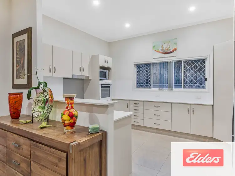 Sixth view of Homely house listing, 35 Maurice Court, Eagleby QLD 4207