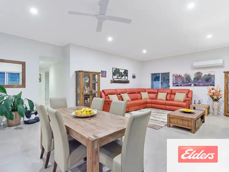 Seventh view of Homely house listing, 35 Maurice Court, Eagleby QLD 4207