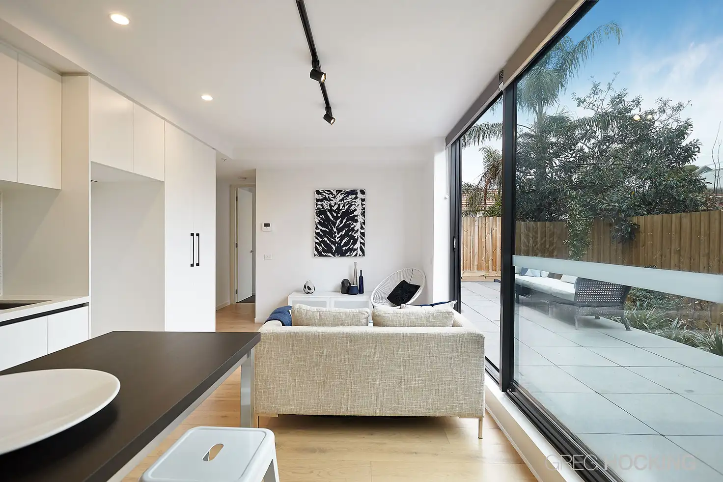 Main view of Homely apartment listing, G04/94-96 Punt Road, Windsor VIC 3181