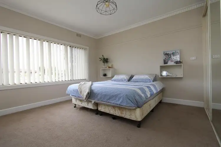 Sixth view of Homely house listing, 45 FAIRVIEW AVENUE, Yarram VIC 3971