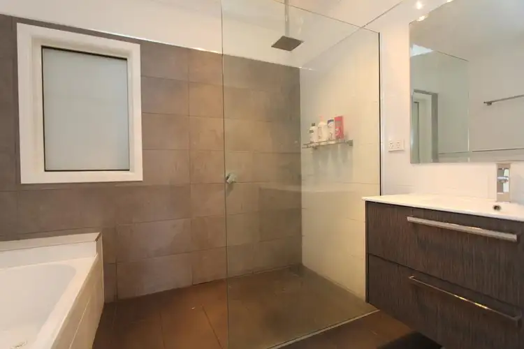 Seventh view of Homely house listing, 45 FAIRVIEW AVENUE, Yarram VIC 3971