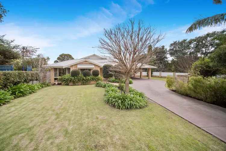 11 Flanders Court, Greenmount WA 6056