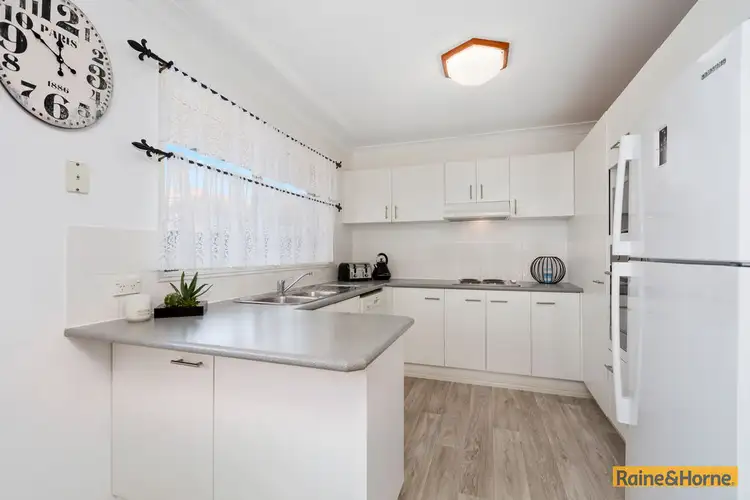 Fourth view of Homely house listing, 2/6 Dunloy Court, Banora Point NSW 2486