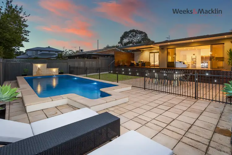 Third view of Homely house listing, 7 Willoughby Street, Klemzig SA 5087