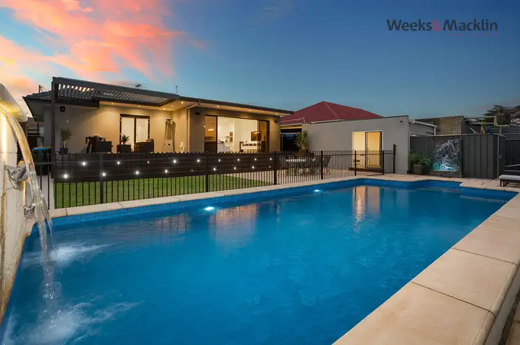 Fourth view of Homely house listing, 7 Willoughby Street, Klemzig SA 5087