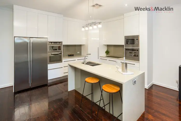 Fifth view of Homely house listing, 7 Willoughby Street, Klemzig SA 5087