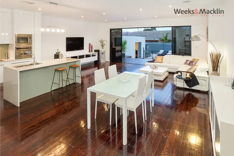 Sixth view of Homely house listing, 7 Willoughby Street, Klemzig SA 5087