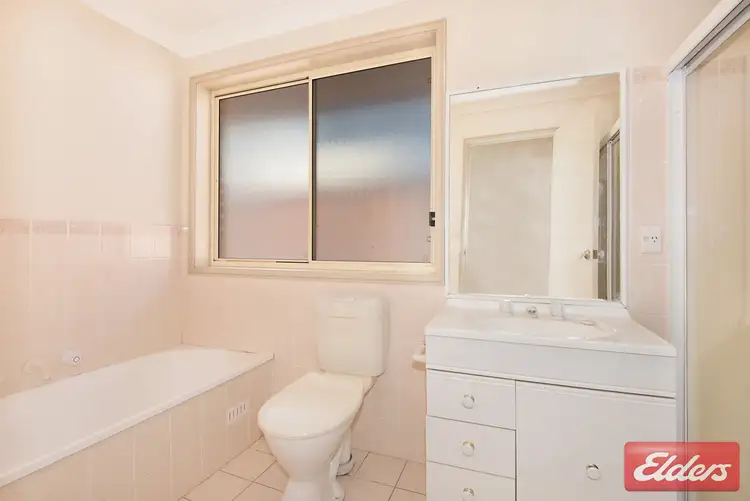 Sixth view of Homely house listing, 25 BLACKETT STREET, Kings Park NSW 2148