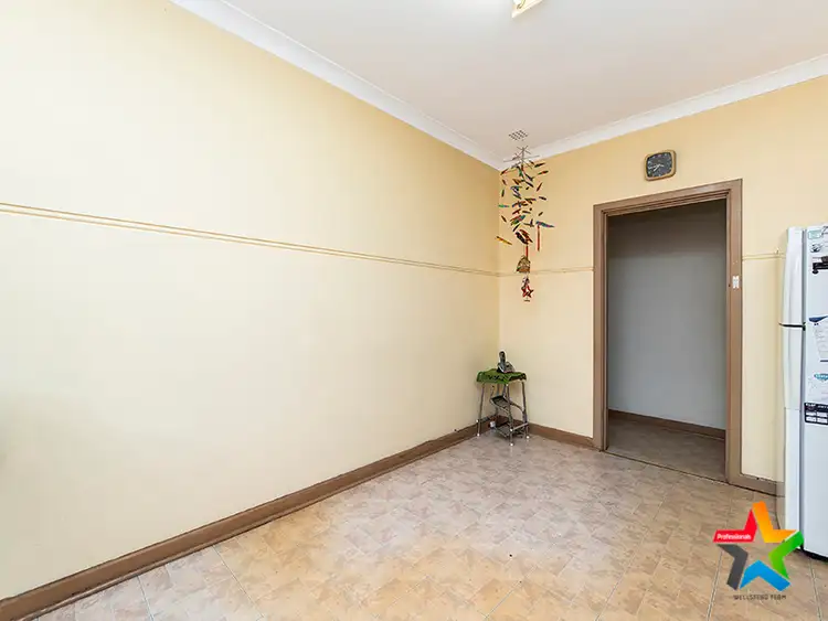 Sixth view of Homely house listing, 10 Beesley Street, East Victoria Park WA 6101