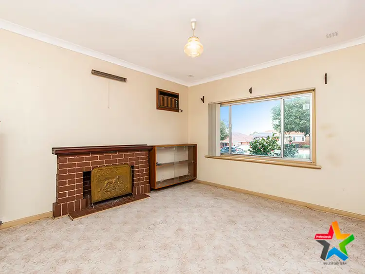 Seventh view of Homely house listing, 10 Beesley Street, East Victoria Park WA 6101