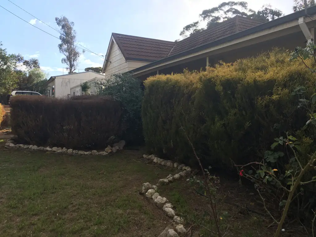 Main view of Homely house listing, 105 Morgans, Ravensthorpe WA 6346