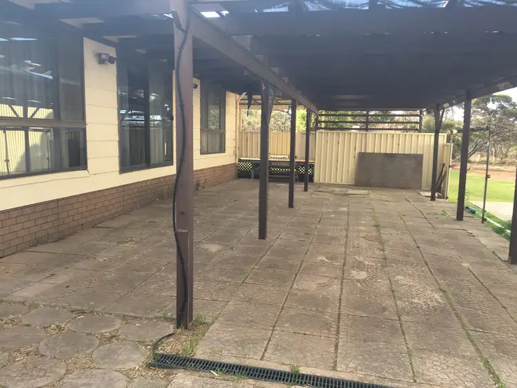 Fourth view of Homely house listing, 105 Morgans, Ravensthorpe WA 6346