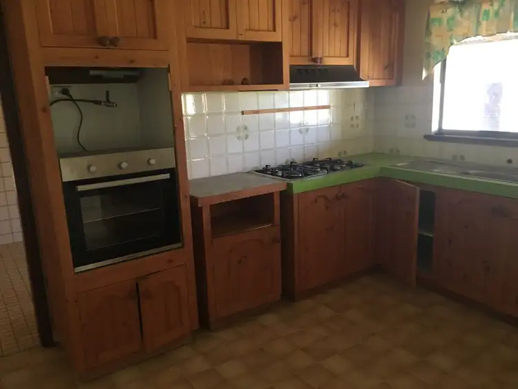Fifth view of Homely house listing, 105 Morgans, Ravensthorpe WA 6346