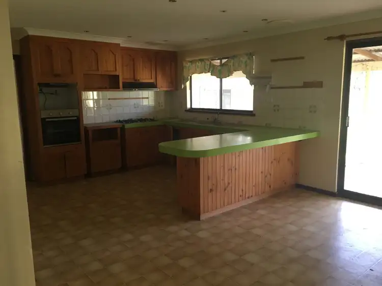 Sixth view of Homely house listing, 105 Morgans, Ravensthorpe WA 6346