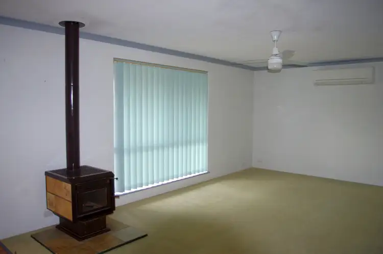 Third view of Homely house listing, 5 Mullian Way, Waggrakine WA 6530