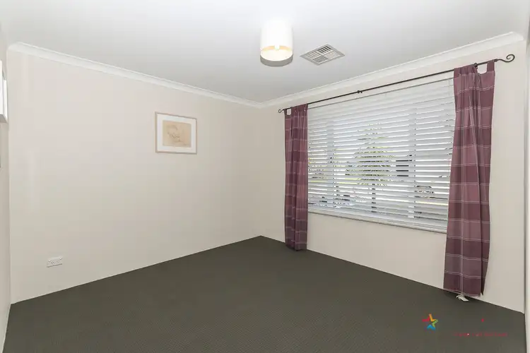 Sixth view of Homely house listing, 7 Calendia Way, Dayton WA 6055