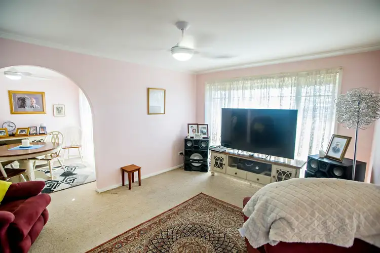 Third view of Homely house listing, 1 Palanas Drive, Taree NSW 2430