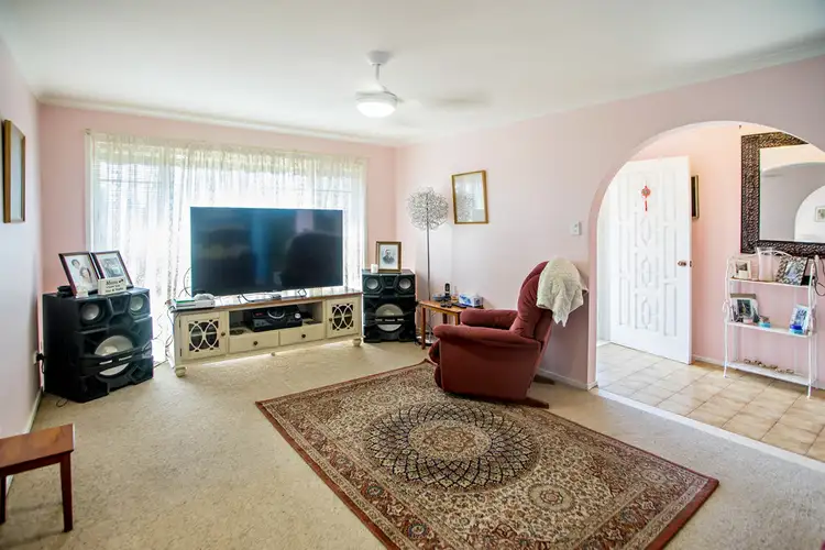 Fourth view of Homely house listing, 1 Palanas Drive, Taree NSW 2430