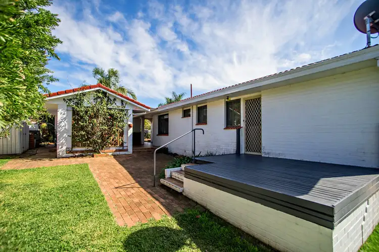 Fourth view of Homely house listing, 10 Battinga Close, Taree NSW 2430
